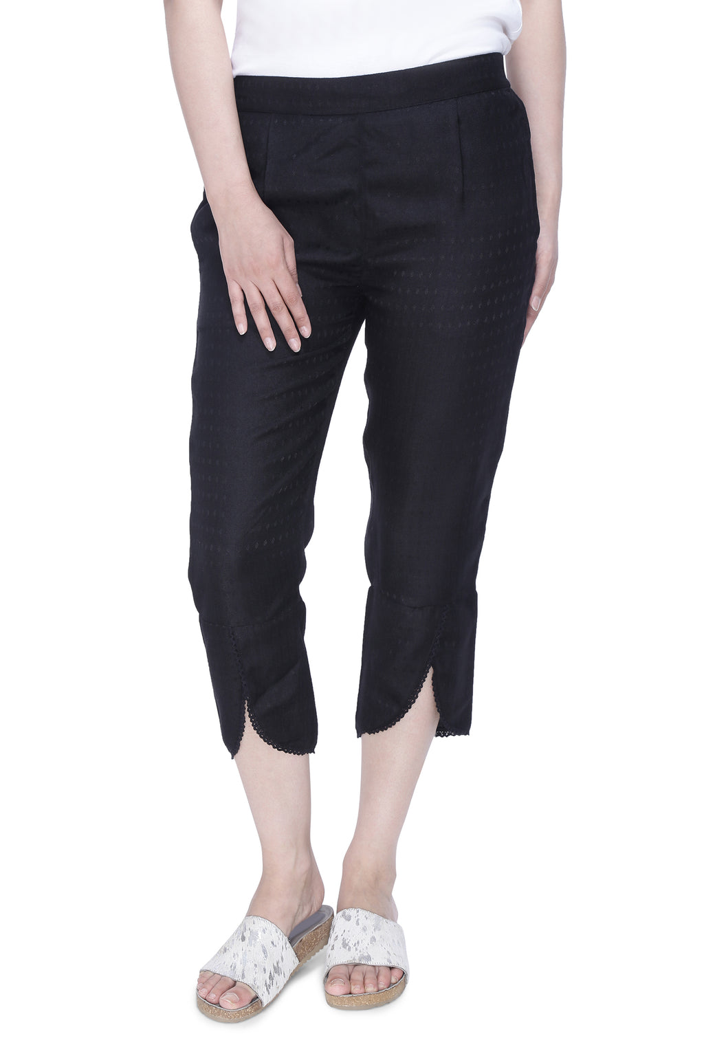 Buy hakoba pants in India @ Limeroad | page 3